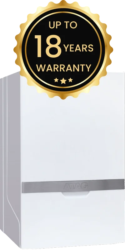 Atag-boiler-with-18-years-warranty-rsp