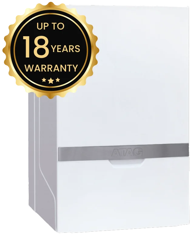 Atag-boiler-with-18-years-warranty1