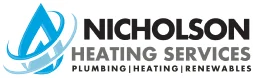 Nicholson-logo