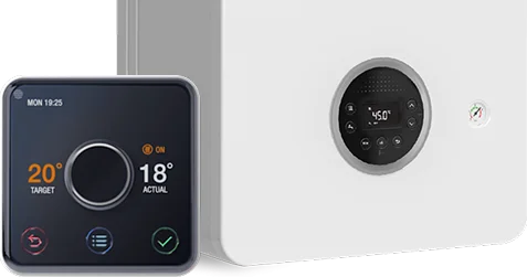 boiler-with-hive-thermostsate-image