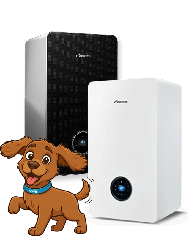 copper-with-boiler-system